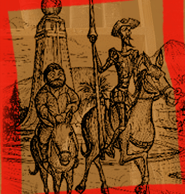 donquijotesancho.gif